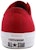 Converse Chuck Taylor All Star 2 Ox 'Salsa Merah' 150151C