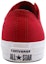 Shop Converse Chuck Taylor All Star 2 Ox 'Salsa Merah' 150151C