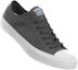 Order 匡威Chuck Taylor All Star 2 Ox '雷霆灰' 150153C