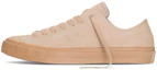 Buy Converse Chuck Taylor All Star 2 Ox 'Vintage Khaki' Pria/Wanita Sneakers 155767C