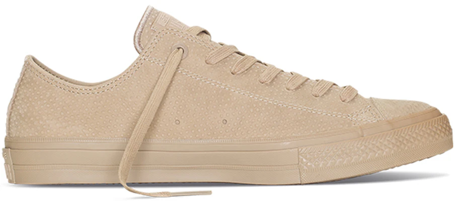 Converse Chuck Taylor All Star 2 Ox 'Vintage Khaki' Pria/Wanita Sneakers 155767C Order Converse Chuck Taylor All Star 2 Ox 'Vintage Khaki' Pria/Wanita Sneakers 155767C