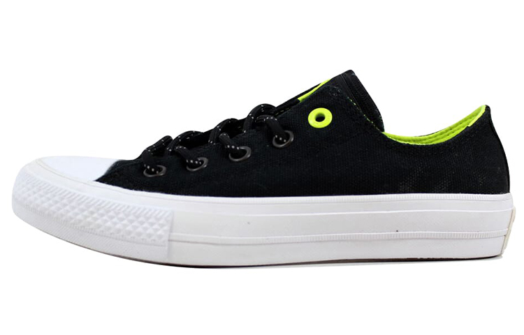 Converse Chuck Taylor All Star 2 Ox 'Volt'