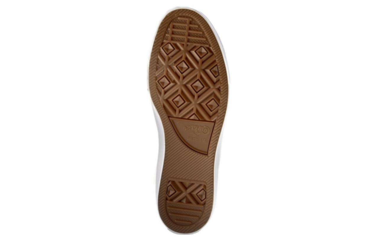 Converse Chuck Taylor All Star 2 Ox 'Volt' 圖 6