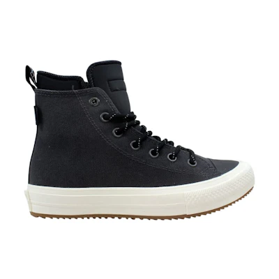 Converse Chuck Taylor All Star 2 Shield Canvas High 'Almost Black'