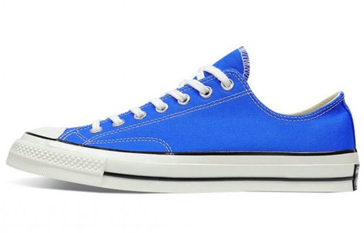 converse-chuck-taylor-all-star-70-blue-2018-162061-c