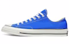 Buy Converse Chuck Taylor All Star 70 防滑耐磨 低筒 帆布鞋 男女同款 藍色 18年新款