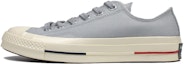 Buy Converse Chuck Taylor All Star 70s 1970s 18 'Kelabu' 160496C
