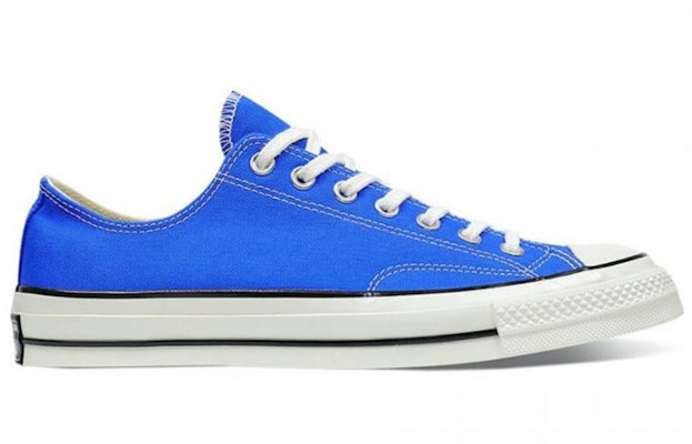 Converse chuck 2025 taylor 2018