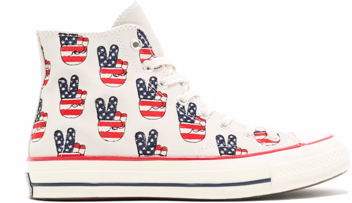 Converse Chuck Taylor All Star 70 ''Verkiezingsdag'' 155450C-281 Buy Converse Chuck Taylor All Star 70 ''Verkiezingsdag'' 155450C-281