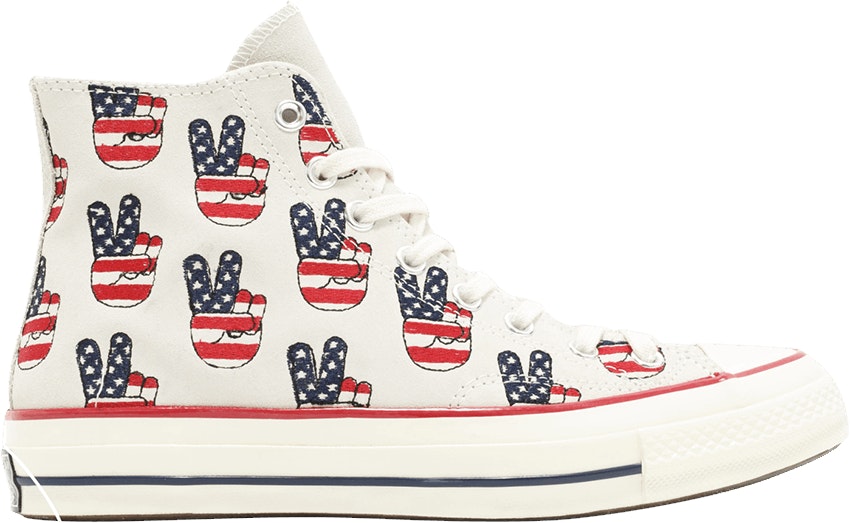 converse-chuck-taylor-all-star-70-election-day