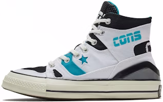 Converse Chuck Taylor All Star 1970s E260 167056C Converse Chuck Taylor All Star 1970s E260 167056C