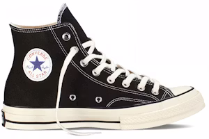 Converse Chuck Taylor All Star 70 Hi 'Hitam' 142334C Order Converse Chuck Taylor All Star 70 Hi 'Hitam' 142334C