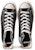 Converse Chuck Taylor All Star 70 Hi 'Hitam' 142334C
