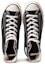 Lookbook Converse Chuck Taylor All Star 70 Hi 'Hitam' 142334C