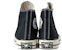 Converse Chuck Taylor All Star 70 Hi 'Hitam' 142334C