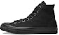 Converse Chuck Taylor All Star 70 Hi 'Hitam' 147070C
