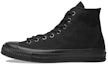 Buy Converse Chuck Taylor All Star 70 Hi 'Hitam' 147070C