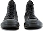 Purchase Converse Chuck Taylor All Star 70 Hi 'Hitam' 147070C