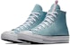 Converse Chuck Taylor All Star 70 Hi 'Bleached Aqua' Bleached Aqua 160341C