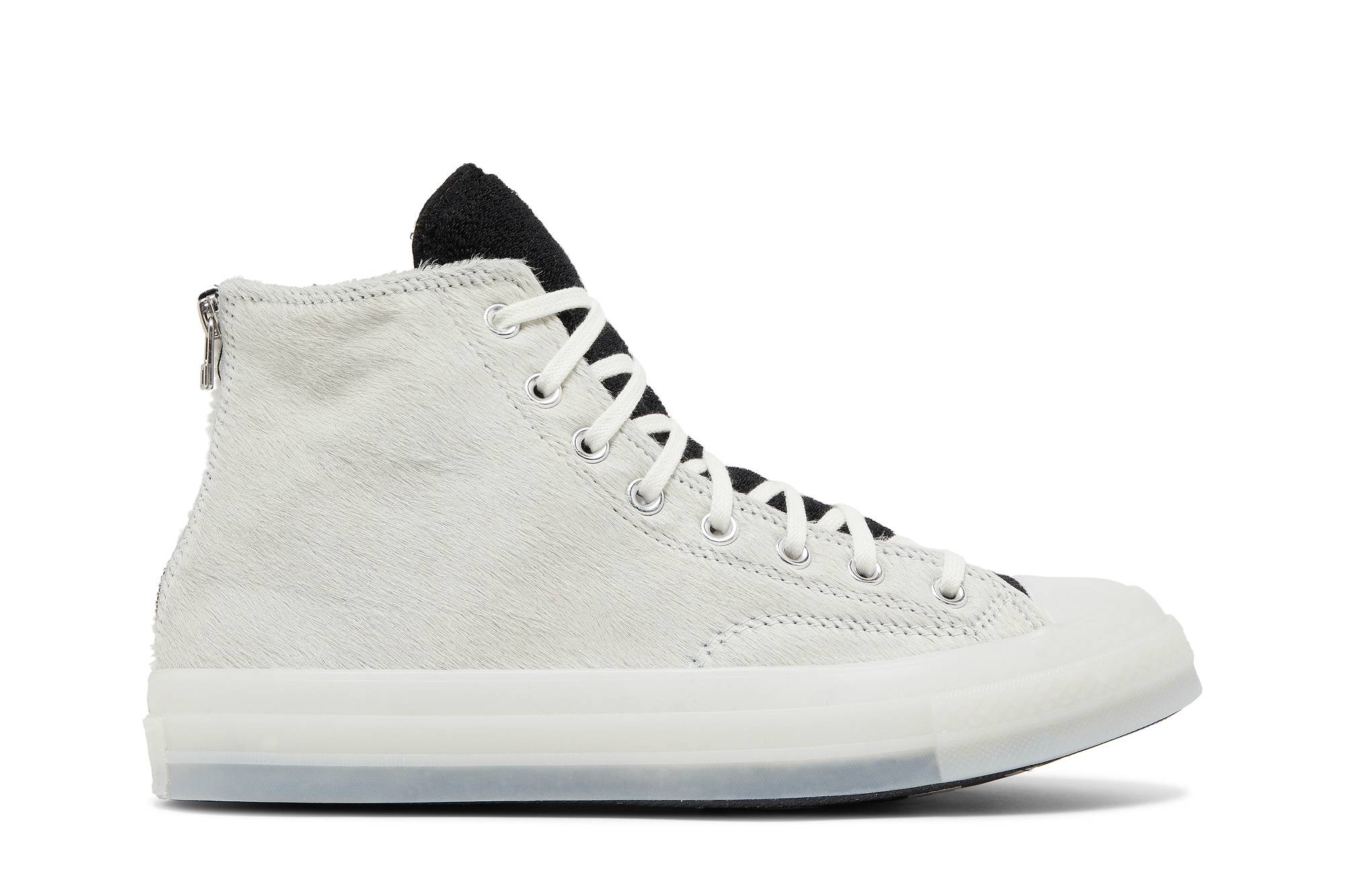 Buy Converse Chuck Taylor All-Star 70 Hi 'CLOT Panda Pack' Zapatillas. A00321C