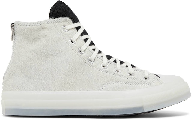 Converse Chuck Taylor All-Star 70 Hi 'CLOT Panda Pack' A00321C Buy Converse Chuck Taylor All-Star 70 Hi 'CLOT Panda Pack' A00321C