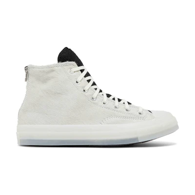 Converse Chuck Taylor All-Star 70 Hi 'CLOT Panda Pack'