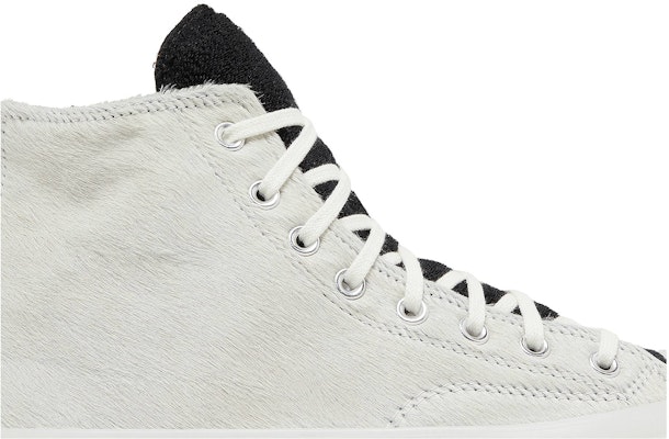 Converse Chuck Taylor All-Star 70 Hi 'CLOT Panda Pack' A00321C Order Converse Chuck Taylor All-Star 70 Hi 'CLOT Panda Pack' A00321C