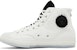 Converse Chuck Taylor All-Star 70 Hi 'CLOT Panda Pack' Lelaki Wanita A00321C