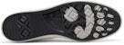 Converse Chuck Taylor All-Star 70 Hi 'CLOT Panda Pack' Lelaki Wanita A00321C
