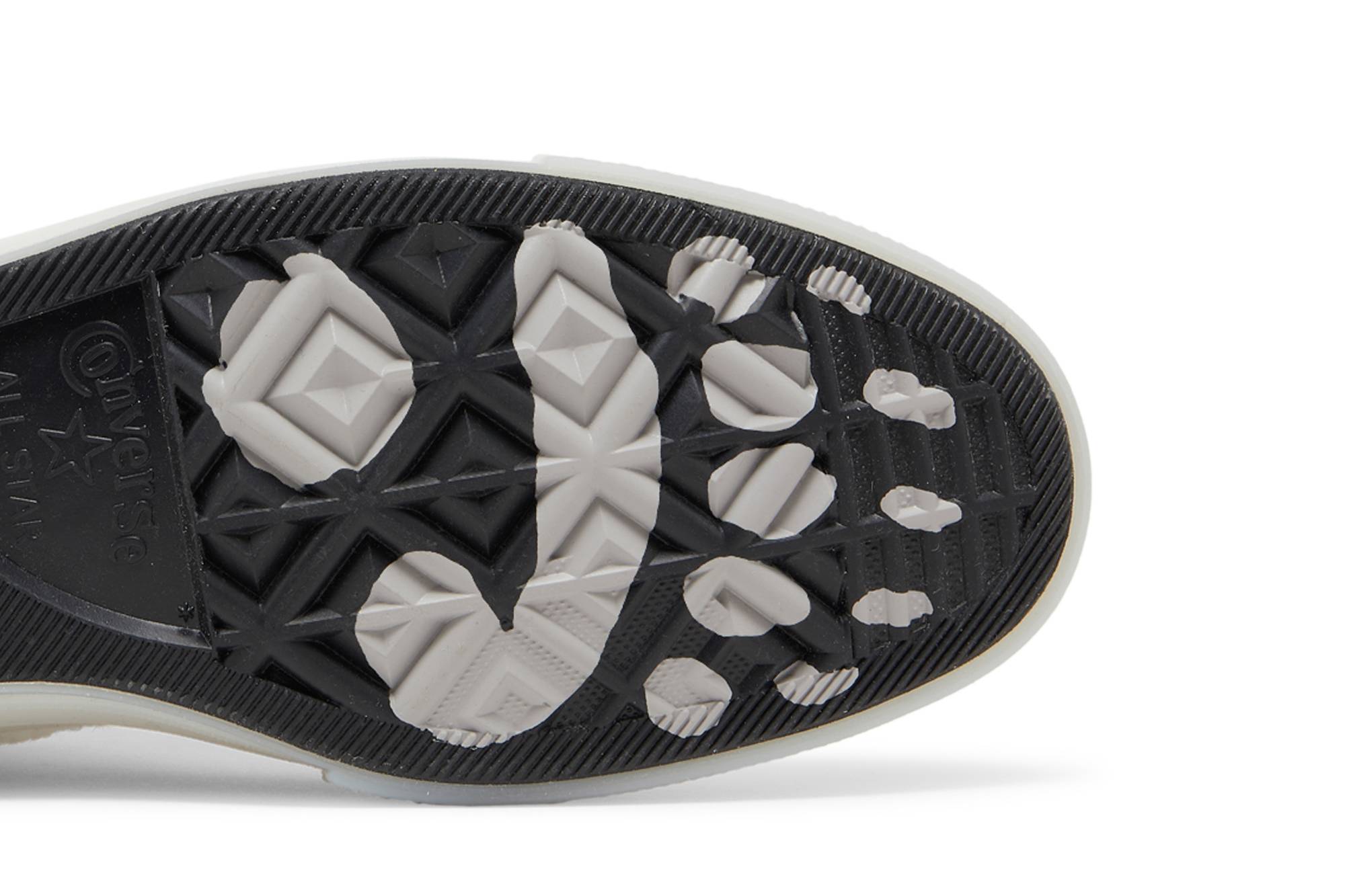 Purchase Converse Chuck Taylor All-Star 70 Hi 'CLOT Panda Pack' Zapatillas. A00321C