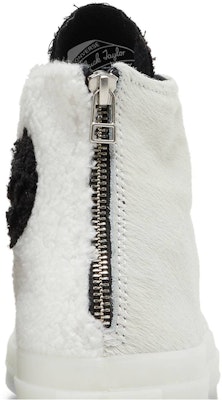 Converse Chuck Taylor All-Star 70 Hi 'CLOT Panda Pack' A00321C Sizing Converse Chuck Taylor All-Star 70 Hi 'CLOT Panda Pack' A00321C
