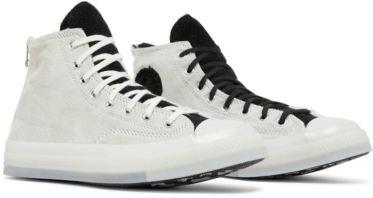 Converse Chuck Taylor All-Star 70 Hi 'CLOT Panda Pack' A00321C Cheap Converse Chuck Taylor All-Star 70 Hi 'CLOT Panda Pack' A00321C