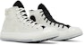 Converse Chuck Taylor All-Star 70 Hi 'CLOT Panda Pack' Lelaki Wanita A00321C