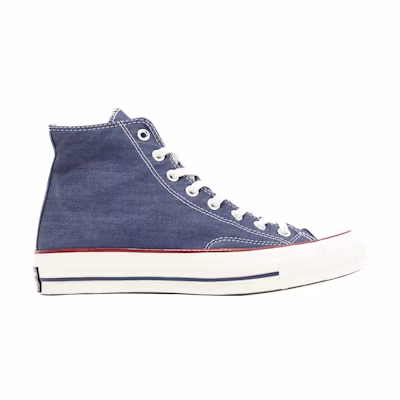 Converse Chuck Taylor All Star 70 Hi 'Denim'