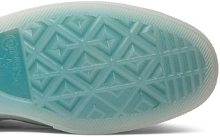 Converse Chuck Taylor All Star 70 Hi 'Iridescent' Pria/Wanita Sneaker 163786C Purchase Converse Chuck Taylor All Star 70 Hi 'Iridescent' Pria/Wanita Sneaker 163786C