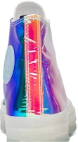 Converse Chuck Taylor All Star 70 Hi 'Iridescent' Pria/Wanita Sneaker 163786C Sizing Converse Chuck Taylor All Star 70 Hi 'Iridescent' Pria/Wanita Sneaker 163786C