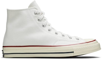 컨버스 척 테일러 올스타 70 하이 '아이보리' 162056C Buy 컨버스 척 테일러 올스타 70 하이 '아이보리' 162056C