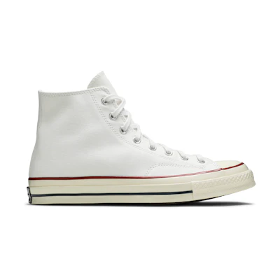 Converse Chuck Taylor All-Star 70 Hi 'Ivory'