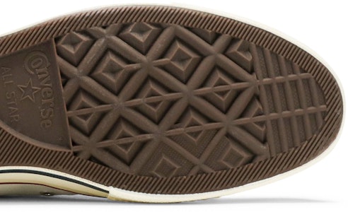 컨버스 척 테일러 올스타 70 하이 '아이보리' 162056C Purchase 컨버스 척 테일러 올스타 70 하이 '아이보리' 162056C