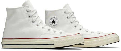 컨버스 척 테일러 올스타 70 하이 '아이보리' 162056C Cheap 컨버스 척 테일러 올스타 70 하이 '아이보리' 162056C