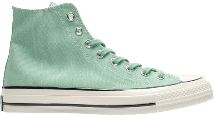 Converse Chuck Taylor All Star 70 Hi 'Jaded' Zapatillas Altas Retro 157437C Buy Converse Chuck Taylor All Star 70 Hi 'Jaded' Zapatillas Altas Retro 157437C