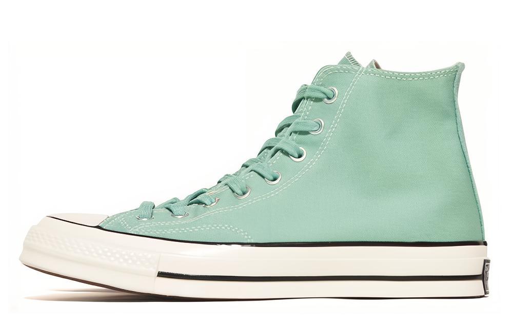 Converse Chuck Taylor All Star 70 Hi 'Jaded' 157437C