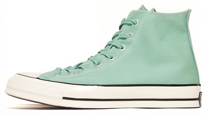 Converse Chuck Taylor All Star 70 Hi 'Jaded' 157437C Buy Converse Chuck Taylor All Star 70 Hi 'Jaded' 157437C
