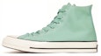 Buy Converse Chuck Taylor All Star 70 Hi 'Jaded' Lelaki/Wanita Retro Kasual. 157437C