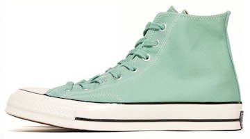 Converse Chuck Taylor All Star 70 Hi 'Jaded' 157437C Converse Chuck Taylor All Star 70 Hi 'Jaded' 157437C