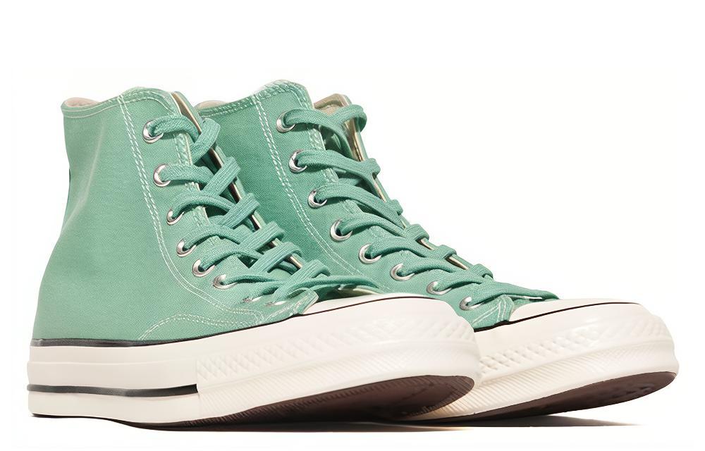 Order 匡威Chuck Taylor All Star 70 Hi「Jaded」 157437C
