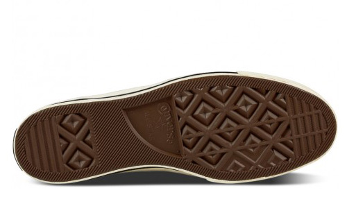 Shop 匡威Chuck Taylor All Star 70 Hi「Jaded」 157437C