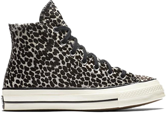 Converse Chuck Taylor All Star 70 Hi 'Leopard Print' 157621C Order Converse Chuck Taylor All Star 70 Hi 'Leopard Print' 157621C