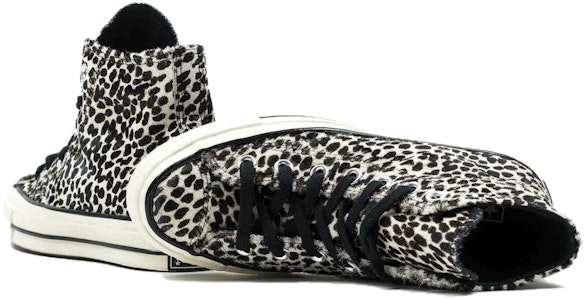Converse Chuck Taylor All Star 70 Hi 'Motif Macan Tutul' 157621C Shop Converse Chuck Taylor All Star 70 Hi 'Motif Macan Tutul' 157621C