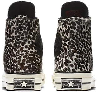 Converse Chuck Taylor All Star 70 Hi 'Motif Macan Tutul' 157621C Purchase Converse Chuck Taylor All Star 70 Hi 'Motif Macan Tutul' 157621C